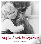 Limmer, Hans - Mein Esel Benjamin