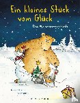 Barry, Robert - Ein kleines Stück vom Glück