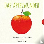 Schmidt, Hans-Christian - Das Apfelwunder