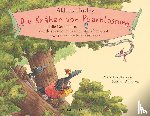 Huxley, Aldous - Die Krähen von Pearblossom und die Geschichte, wie dieses und jenes und überhaupt etwas sehr Komisches geschah