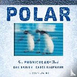 Kainen, Dan, Kaufmann, Carol - Polar