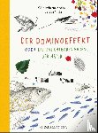 Accinelli, Gianumberto - Der Dominoeffekt oder Die unsichtbaren Fäden der Natur