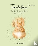 Dale, Hannah - Tierleben - Auf der Wiese, im Wald und am Wasser