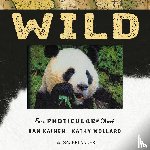 Wollard, Kathy, Kainen, Dan - Wild