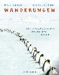 Unwin, Mike - Wanderungen