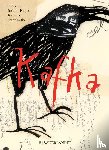 Kafka, Franz - Kafka