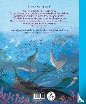 Nicholls, Sally - So entsteht das Meer