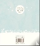 McBratney, Sam - Weißt du eigentlich, wie lieb ich dich hab? Mini-Bilderbuch