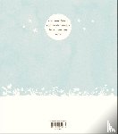 McBratney, Sam, Jeram, Anita - Weißt du eigentlich, wie lieb ich dich hab?