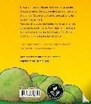 McKee, David - Du hast angefangen! Nein, du!