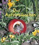 Thomas, Ulrich, Reich, Mathilde - Apfelmäuschen