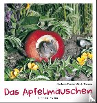 Reich, Mathilde - Das Apfelmäuschen