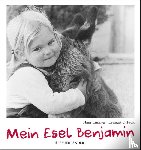 Limmer, Hans - Mein Esel Benjamin