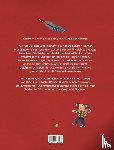 Riphagen, Loes - Das geheime Buch der Wichtel