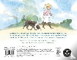 Rosen, Michael - Wir gehen auf Bärenjagd