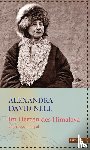 David-Néel, Alexandra - Im Herzen des Himalaya