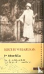Wharton, Edith - In Marokko