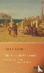 Lowe, Emily - Palermo, oh Palermo!