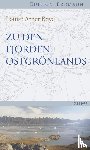 Boyd, Louise Arner - Zu den Fjorden Ostgrönlands