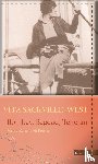 Sackville-West, Vita - Bombay, Bagdad, Teheran