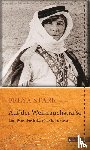 Stark, Freya - Auf der Weihrauchstraße