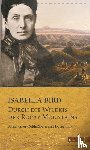 Bird, Isabella - Durch die Wildnis der Rocky Mountains