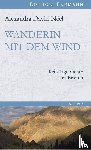 David-Néel, Alexandra - Wanderin mit dem Wind
