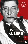 Sauer, Martina - Josef Albers