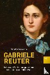 Seemann, Annette - Gabriele Reuter