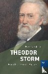Eversberg, Gerd - Theodor Storm