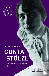 Radewald, Ingrid - Gunta Stölzl