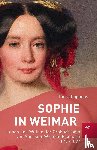 Coppens, Thera - Sophie in Weimar
