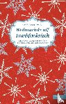  - Weihnachde uff Frankforderisch