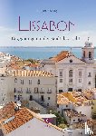 Ehling, Holger - Lissabon