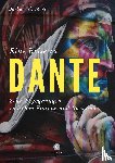 de Mars, Barbara - Eine Reise zu Dante