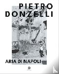 Taramelli, Ennery - Pietro Donzelli