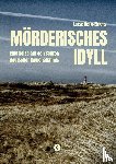 Berg-Ehlers, Luise - Mörderisches Idyll