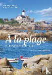 Beckmann, Dagmar, Potting, Christoph - À la plage