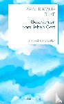 Rilke, Rainer Maria - Geschichten vom lieben Gott