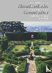 Wiede, Jochen - Abendländische Gartenkultur