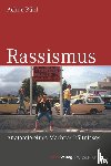 Bühl, Achim - Rassismus