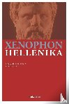 Xenophon - Hellenika