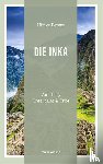 Peters, Ulrike - Die Inka