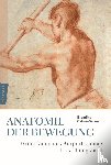 Calais-Germain, Blandine - Anatomie der Bewegung