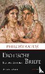 Philostratos - Erotische Briefe / Erotikai Epistolai