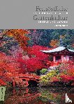 Wiede, Jochen - Fernöstliche Gartenkultur