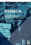 Eichener, Volker - Demokratie