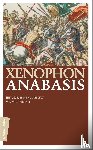 Xenophon - Anabasis