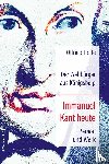 Höffe, Otfried - Der Weltbürger aus Königsberg Immanuel Kant heute