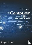 Ceruzzi, Paul E. - Computer